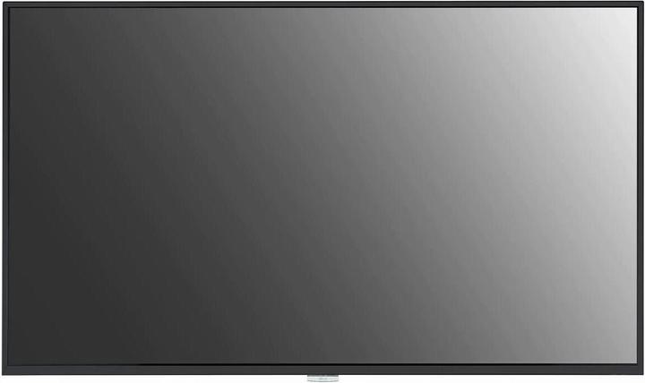 Actual product image LG 49UH5J-H (3840 x 2160 Pixels, 49")