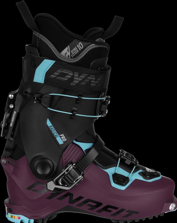 Image du produit Dynafit Chaussure de ski de randonnée Radical Pro (26.5)
