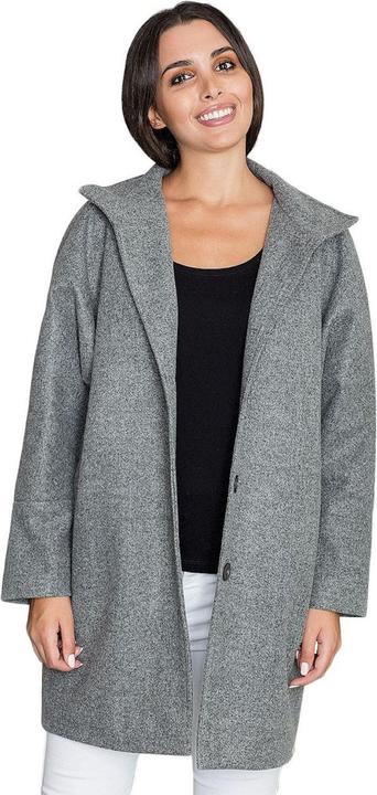 Image du produit Figl Modèle de manteau (S)