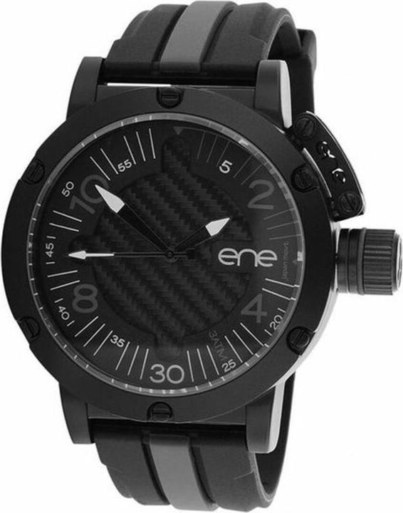 Ene Herrenuhr 11464 (Ø 51 mm) (51 mm)