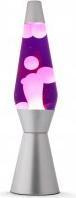 Actual product image Lava lamp