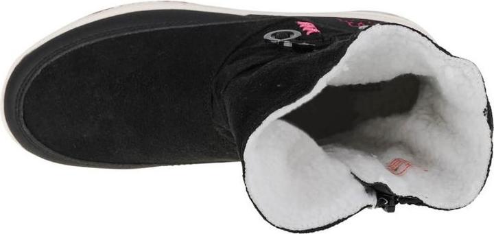 Actual product image Kappa Cream K 260513K-1122 - 29 (29)