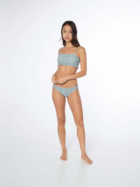 Produktbild Protest BIKINI'S PRTCAPELO bandeau bikini (42)
