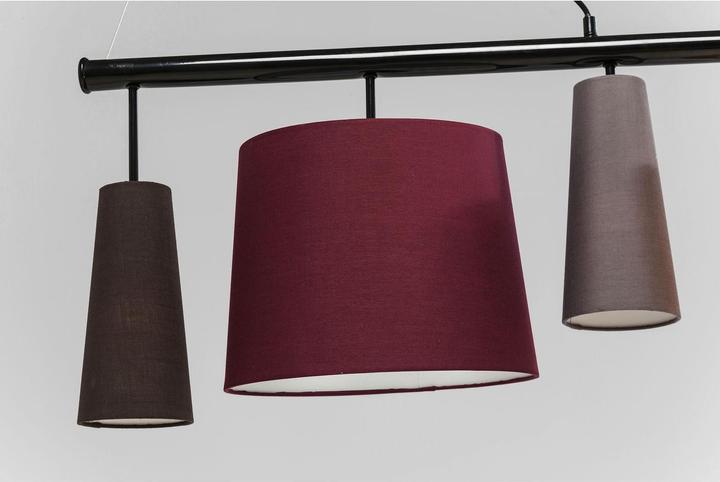 Produktbild Kare Design Parecchi Colore (E27, E14)