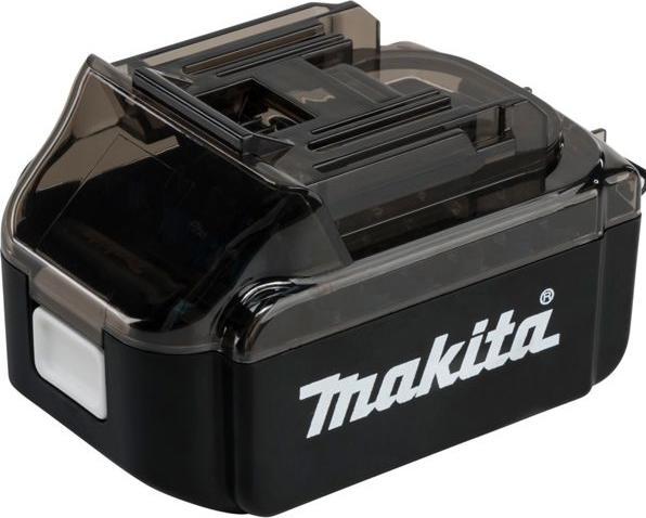 Produktbild Makita E-03090 Display 12x Impact Black Bit-Set 31 Teile