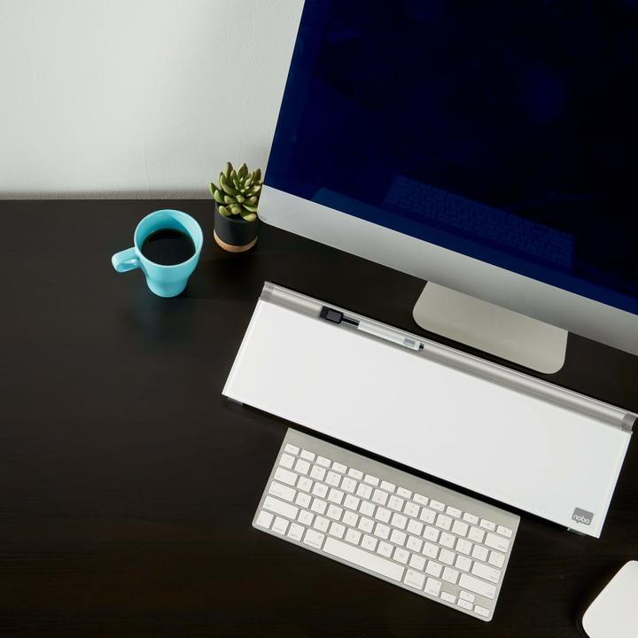 Produktbild Nobo Notizboard (46 x 15 cm)