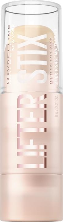 Produktbild Maybelline New York MNY Lifter (005, Highlighter, 6 g)