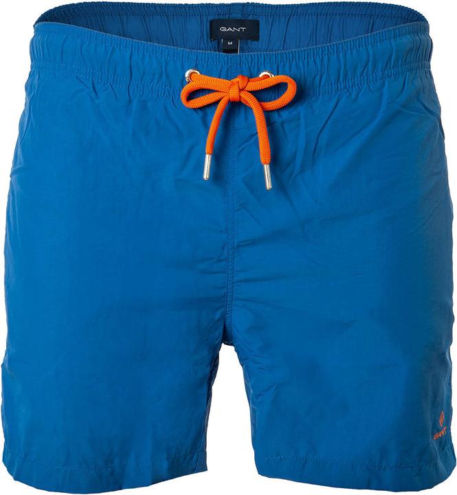 Produktbild GANT Badeshorts Sportlich Bequem sitzend - 6369 (XXL)