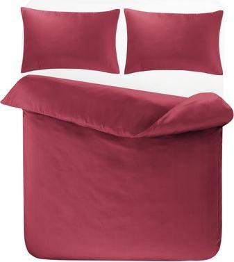 Kirsche