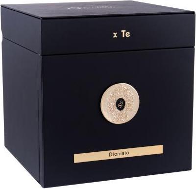 Produktbild Tiziana Terenzi Dionisio (Eau de Parfum, 100 ml)