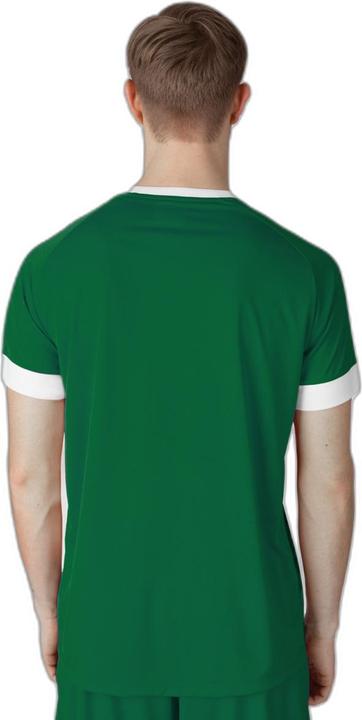 Image du produit JAKO Maillot Celtic Melange KA (L)