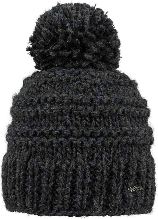 Barts Mütze Casual (One Size)