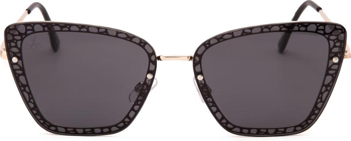 Produktbild Jeepers Peepers Summergarden