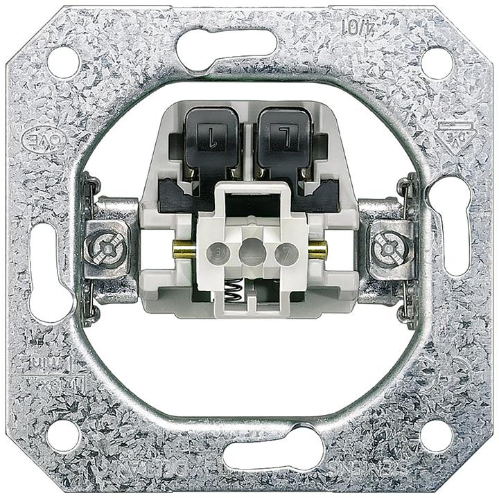 Immagine prodotto Siemens Inserire