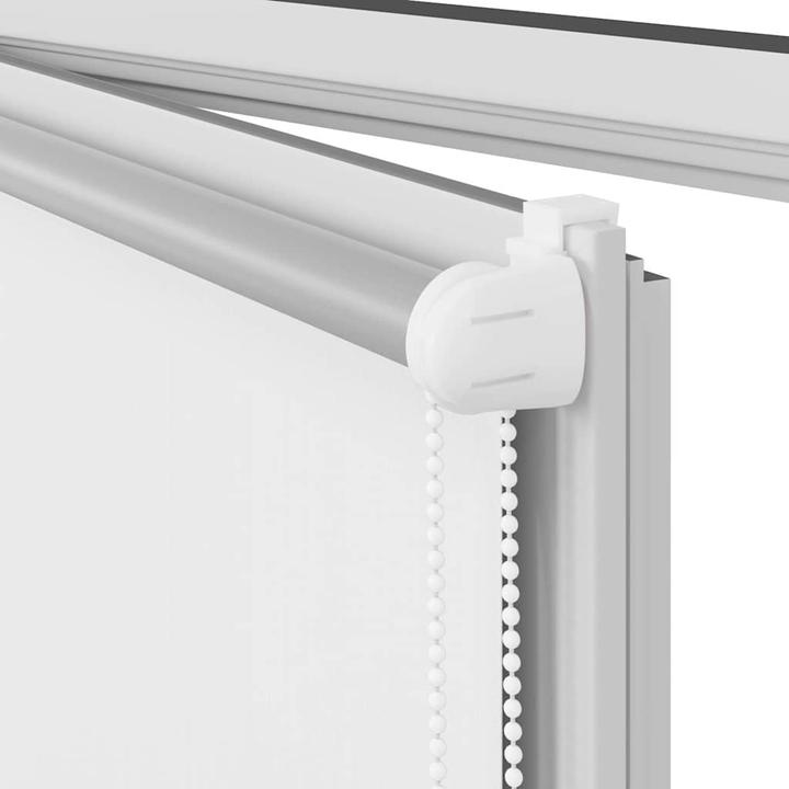 Produktbild VidaXL Marnin (45 x 150 cm)