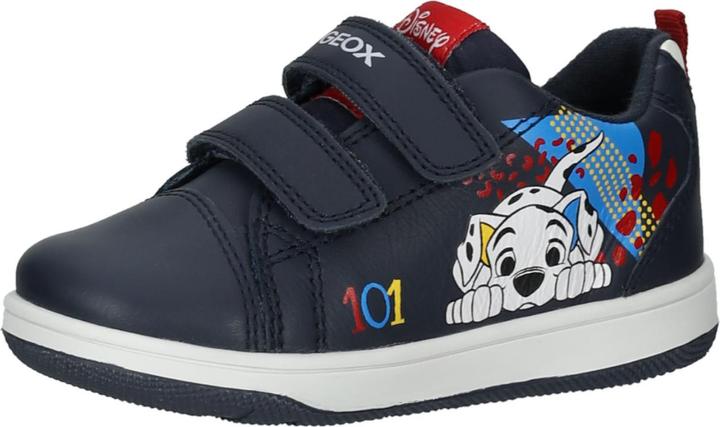 Immagine prodotto Geox Sneaker (23)