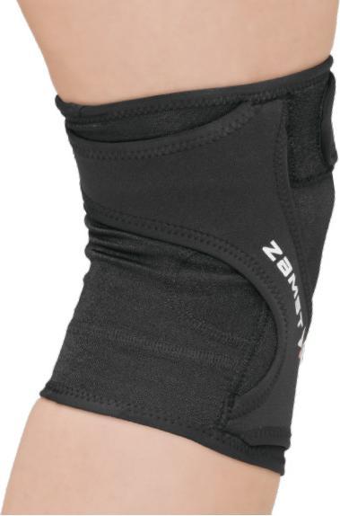 Immagine prodotto Zamst RK-1 (L)