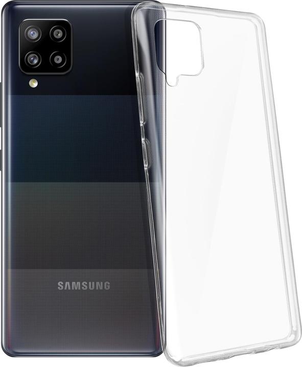Produktbild Avizar Francis Series (Samsung Galaxy A42 5G)