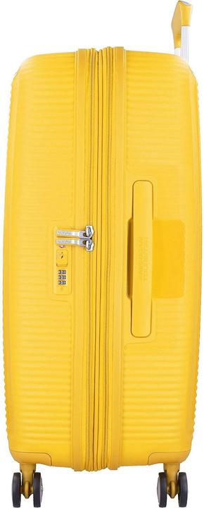 Immagine prodotto American Tourister Soundbox (110 l, L (90 - 115l))