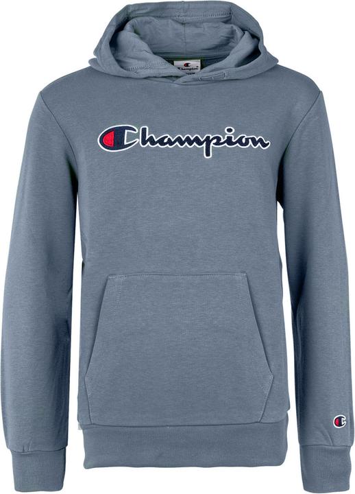 Produktbild Champion Sweatshirt Casual Locker sitzend (XS)