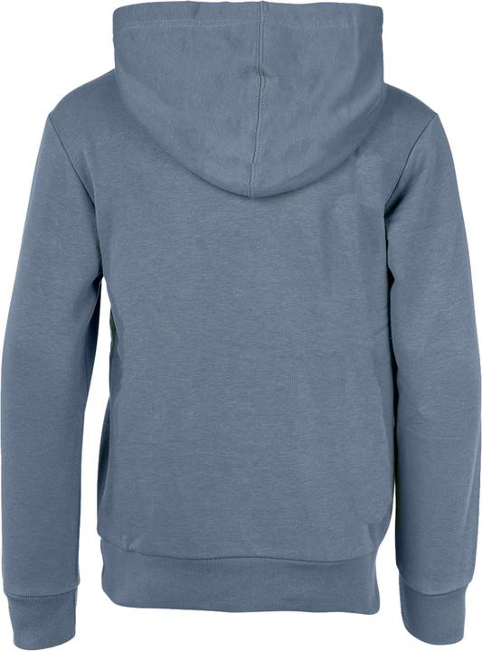 Produktbild Champion Sweatshirt Casual Locker sitzend (XS)