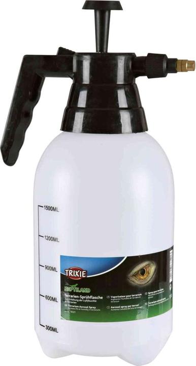 Produktbild Amazonas Sprayer 1.5l