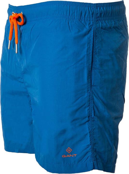 Produktbild GANT Badeshorts Sportlich Bequem sitzend - 6369 (XXL)