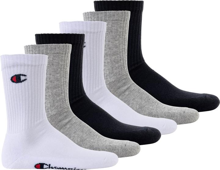 Noir, Gris, Blanc