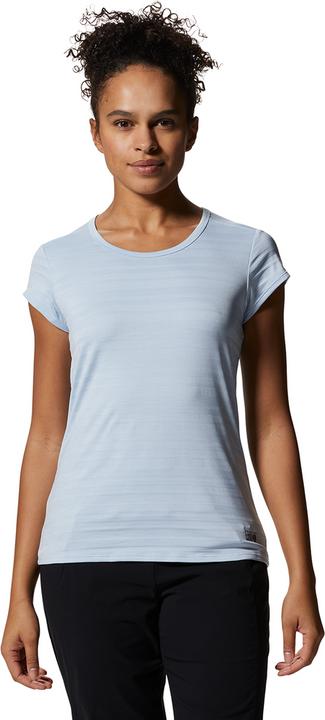 Mountain Hardwear Mighty Stripe™ Short Sleeve