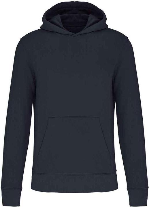 Kariban Kapuzenpullover