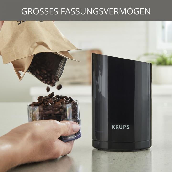 Image du produit Krups F20342