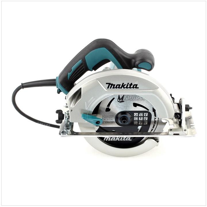 Produktbild Makita HS7601