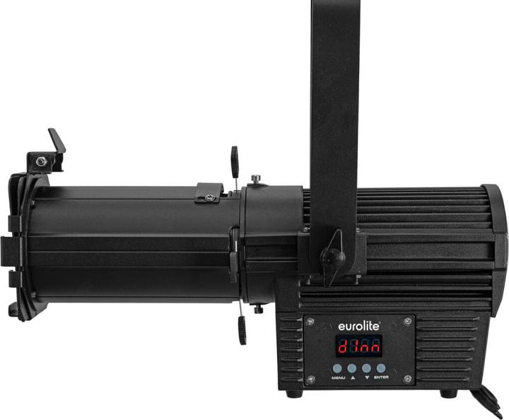 Produktbild Eurolite LED IP PFE-40 CW/WW 25-50° (LED)