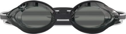 Produktbild Speedo Vanquisher 3.0 (One Size)
