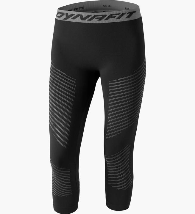 Immagine prodotto Dynafit Collant Speed Dryarn (36, S)