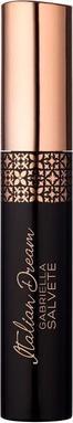Actual product image Gabriella Salvete Italian Dream (Black)