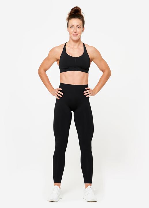 Produktbild Domyos Cardio (M)
