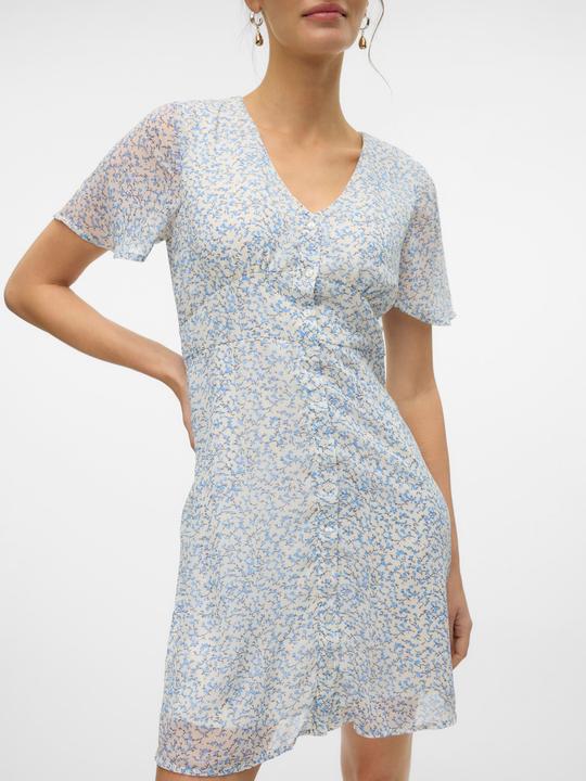 Actual product image Vero Moda VMSHELLEY Short dress Dress (XS)