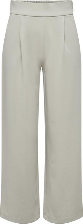 Actual product image JdY Regular fit High waist trousers Classic trousers (34)