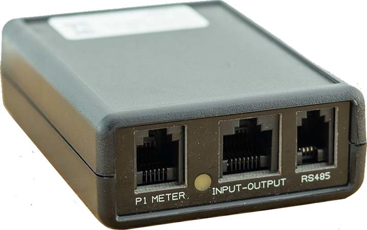 Image du produit Ratio Electric Station de recharge solaire 11 - 22 kW, type 2, WLAN/LAN/BT, 7.5 m (Type 2, 22 kW, 32 A, Câblé en dur)