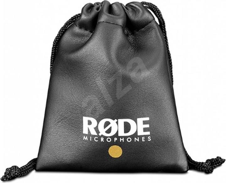 Produktbild RØDE RODELink Lav