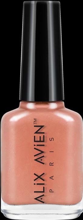 Produktbild Alix Avien NP77 (Peach Orange, Farblack)