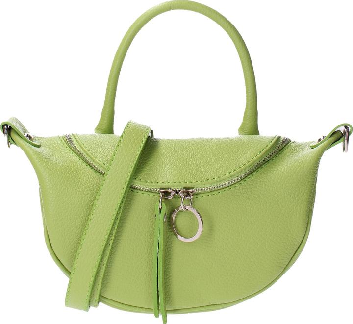 Actual product image Viola Castellani Vc220714223Fbg (540.80 l)
