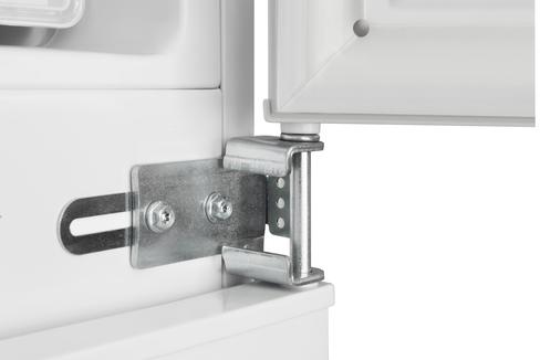 Immagine prodotto Amica Frigorifero da incasso EKGCS 387 900 (270 l)