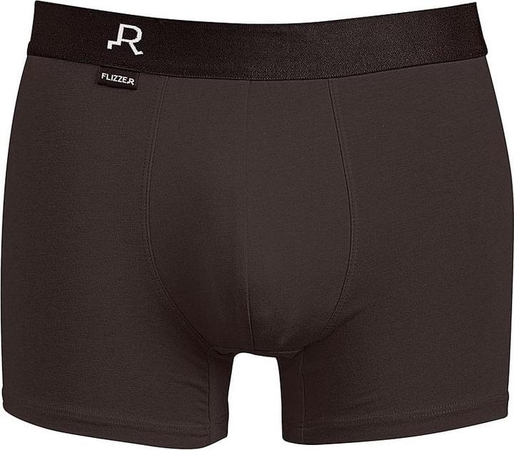 Actual product image Flizzer Der Beschützer (L, pack of 2)