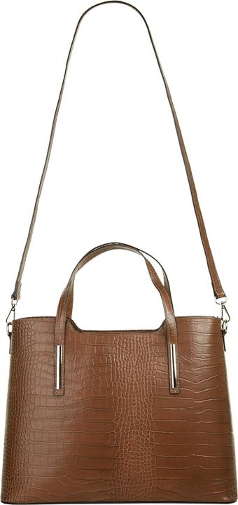 Image du produit Cluty Handtasche