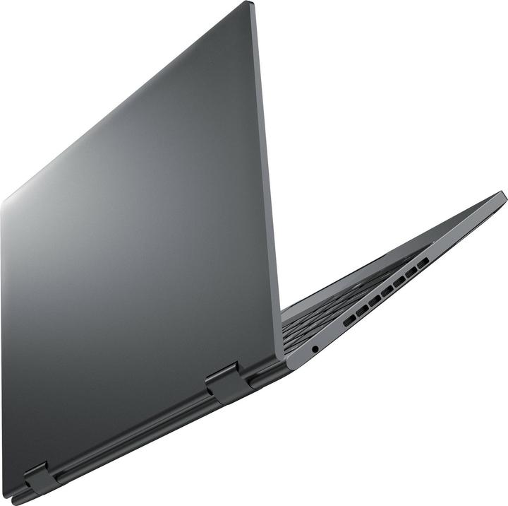 Actual product image Chuwi MiniBook X 2023 (10.51", Intel Celeron N5100, 12 GB, 512 GB, Eng. Int.)