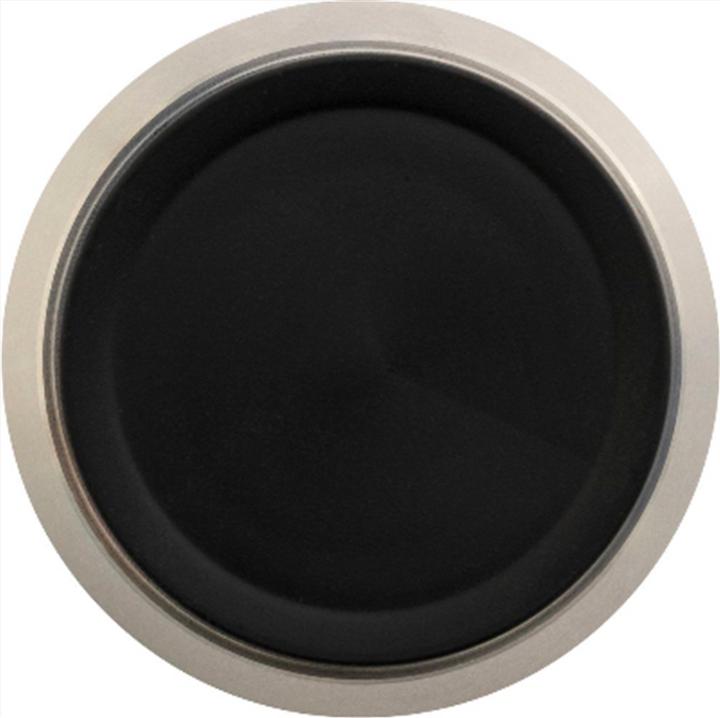 Immagine prodotto Viversis MMS Supporto magnetico in acciaio inossidabile girevole
