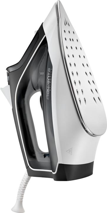 Actual product image Rowenta Effective DX1530 (2200 W, 100 g/min)