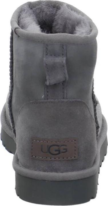Actual product image Ugg Classic Mini II (39)